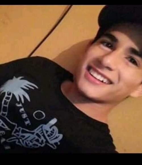 Caso Elvis Benítez: Miguel Fonteina confirmó que se está investigando con elementos surgidos del caso Cecilia