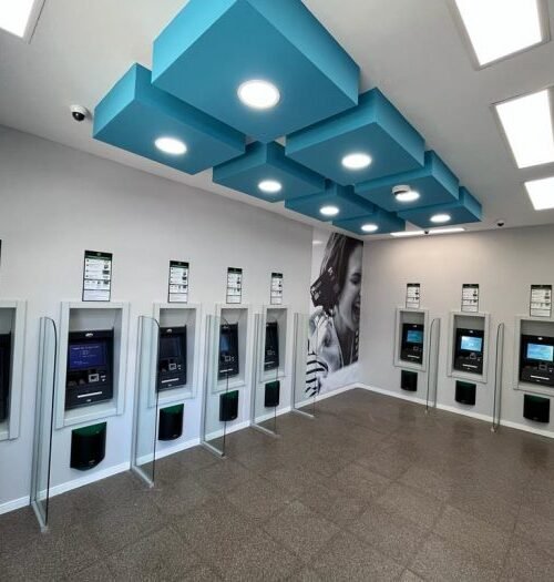 El gobierno anunció cronograma de pagos de salarios para la administra pública