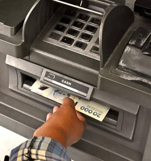 Trabajadores estatales cobrarán el medio aguinaldo el próximo 16 de junio