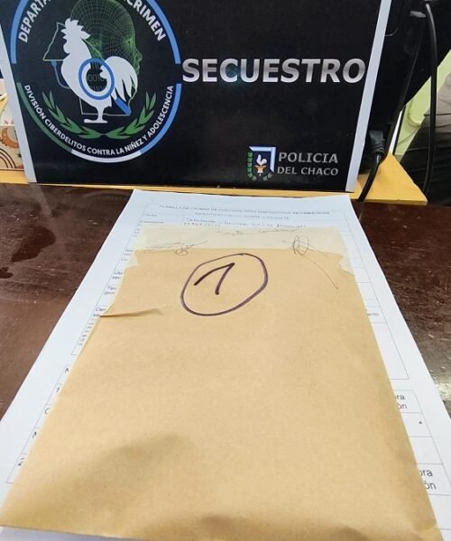 Un estudiante acusó a su hermano por la manipulación de IA que afectaron a una menor de edad