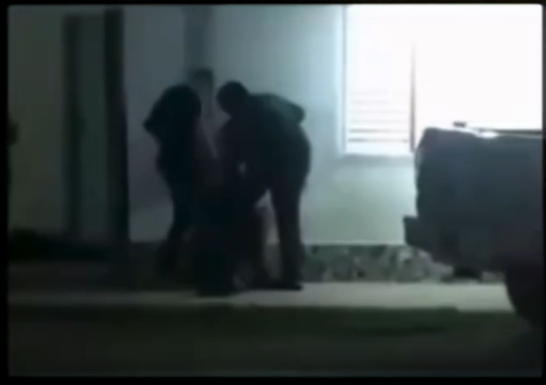 El Comité para la Prevención de la Tortura interviene ante un presunto mal accionar policial en Villa Berthet