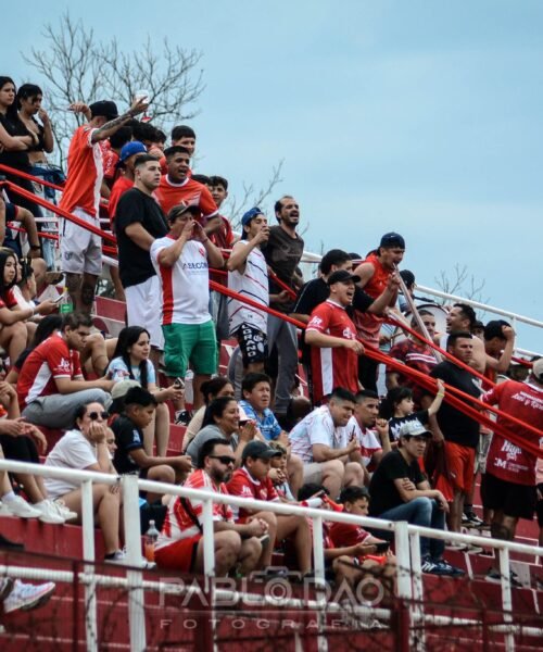 Torneo Regional Amateur: Estudiantes ofrece entradas más baratas a las que exige la AFA