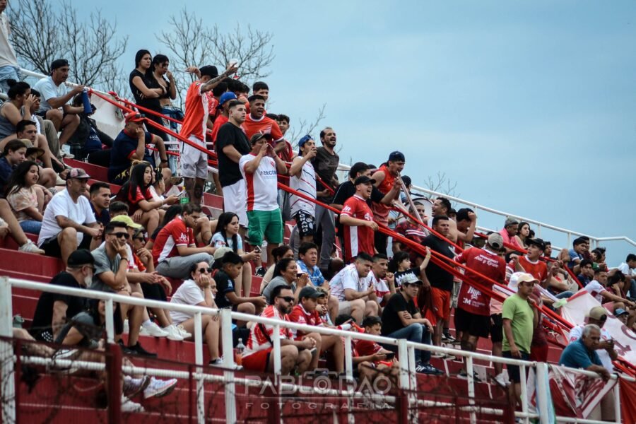 Torneo Regional Amateur: Estudiantes ofrece entradas más baratas a las que exige la AFA