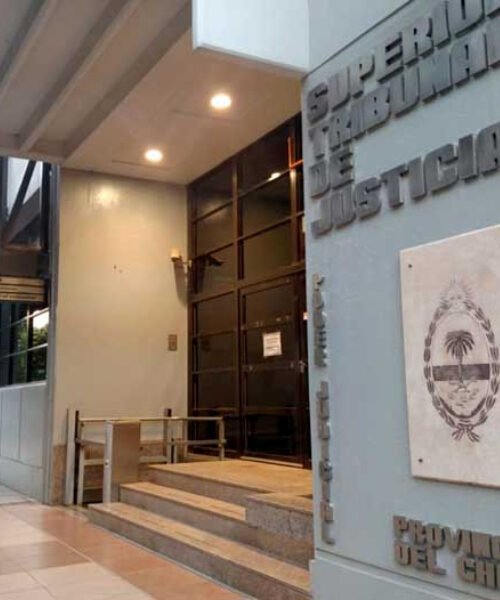 El STJ rechazó el amparo de la Fundación Valdocco y confirmó la quita de aportes estatales