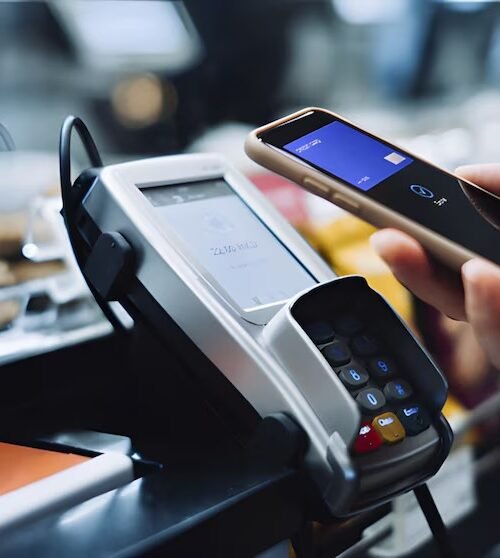 Reportan la caída de un servicio web global: afecta a apps bancarias y billeteras digitales