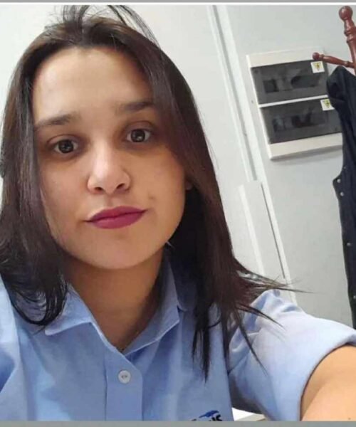 La familia de una víctima de la siniestralidad vial pide justicia