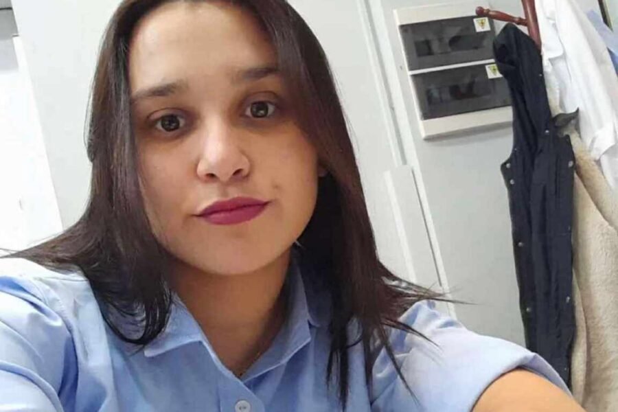 La familia de una víctima de la siniestralidad vial pide justicia