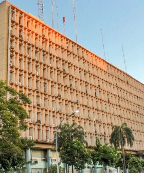 Fallo del STJ: el gobierno informó que actualizará salarios priorizando el uso eficiente de los recursos