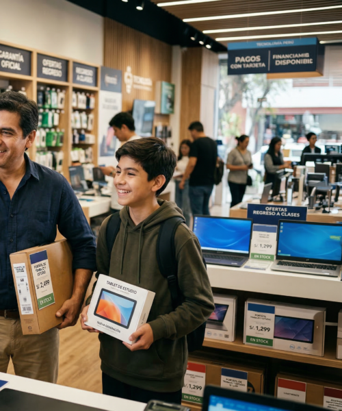 El NBCH lanzó un préstamo a corto plazo