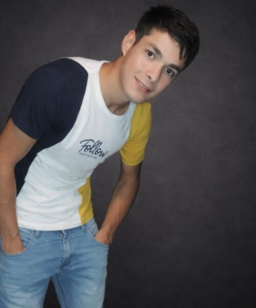 Indignación en la familia Romero: con la noticia de la alcoholemia positiva “quieren justificar los injustificable”