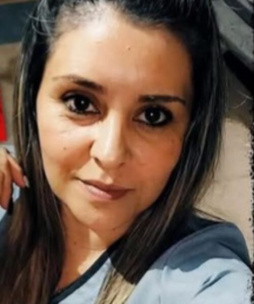 De profe de plástica a médica falsa: pedido de captura nacional para Mabel Ojeda