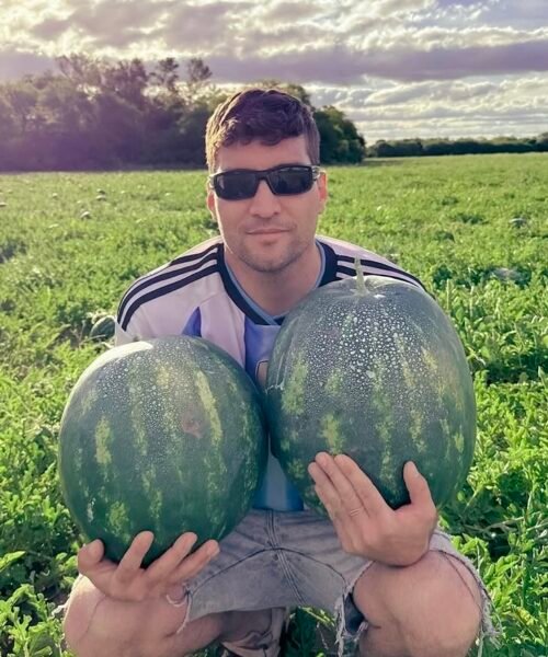 Productor chaqueño sobre la carne: «El equilibrio de precios se logra con más oferta, no con controles»