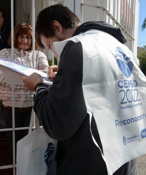 La policía del Chaco advierte sobre nuevas modalidades de intento estafa