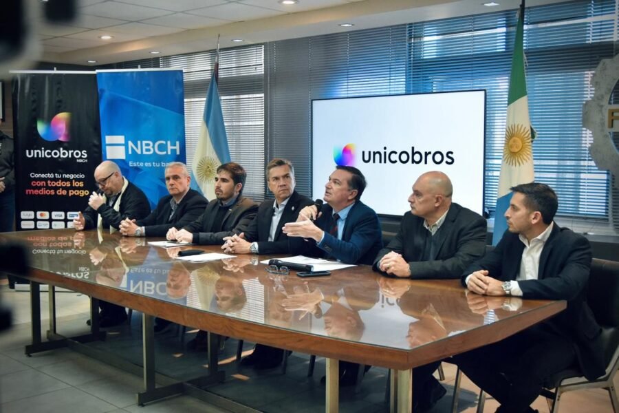 SE LANZÓ “CHACO CONSTRUYE” PARA REFACCIONES Y OBRAS EN LOS HOGARES