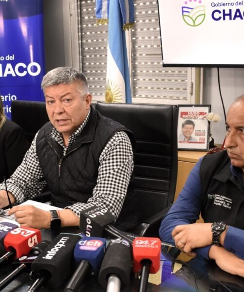 Ofrecen 10 millones de pesos para quien aporte datos certeros sobre el paradero de Axel González