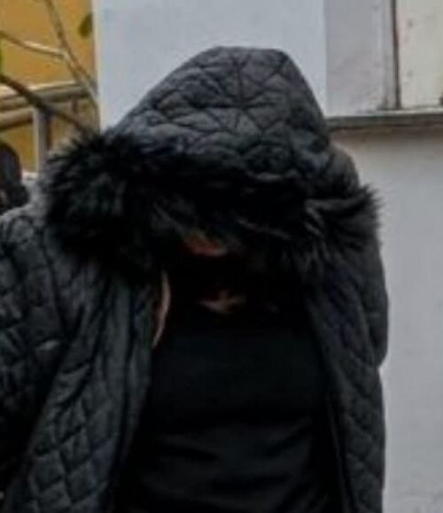 Prisión preventiva para la única imputada por el crimen del mecánico en Resistencia