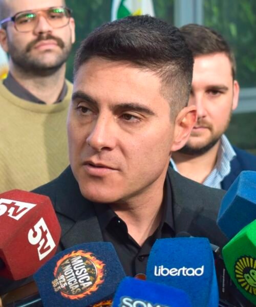 39 vehículos se rematarán en una nueva subasta pública