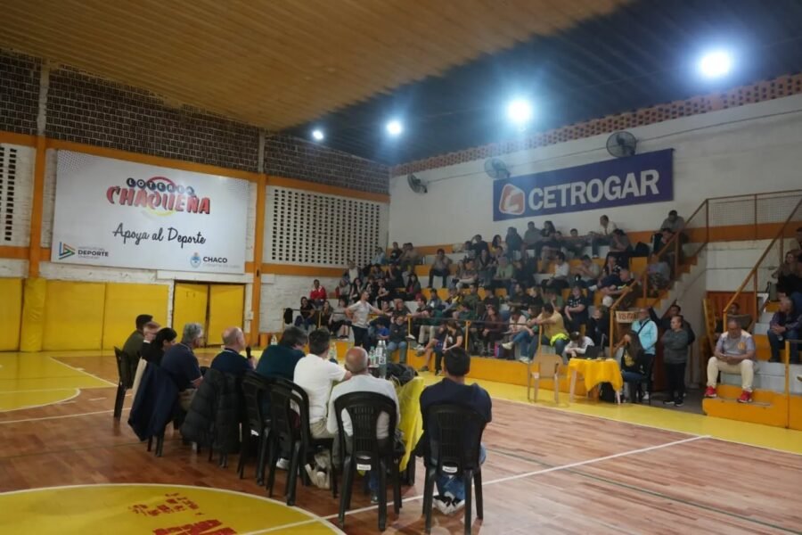 Giro en el conflicto CUNE-UNNE: el club denunció que la universidad «no tiene los títulos» de los terrenos
