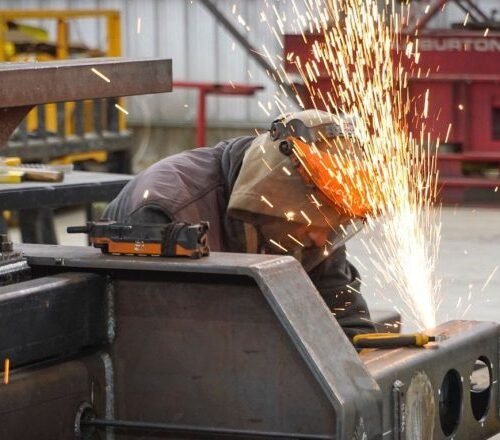 La economía pyme en el Chaco se desplomó un 8,1% en agosto golpeada por los costos fijos y el bajo consumo