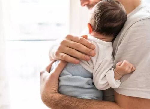 Licencias por nacimiento: Argentina es el país de América con menos días por paternidad